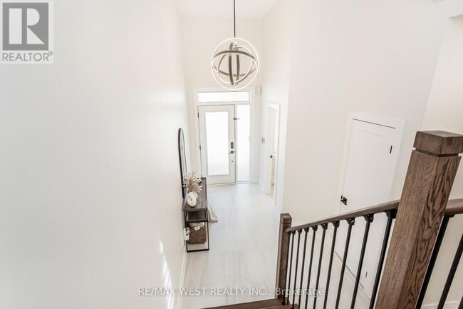 Building Photo - 3437 Park Heights Way