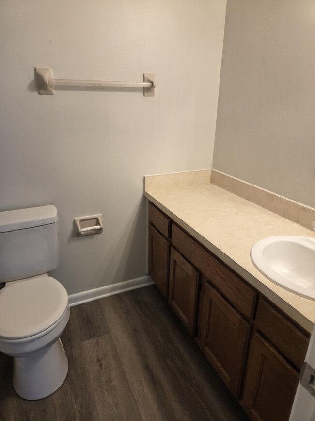 Building Photo - 2 bedroom in Middleburg FL 32068