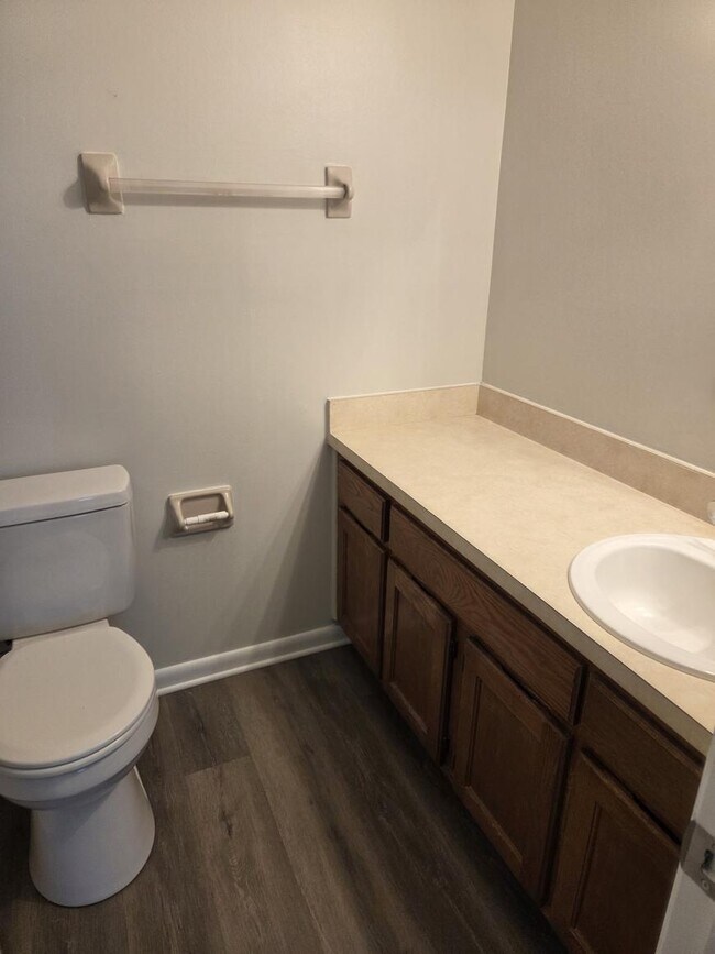 Foto del edificio - 2 bedroom in Middleburg FL 32068