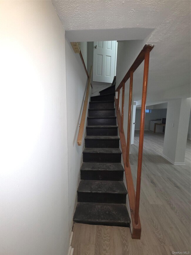 Foto del edificio - 3766 Bronxwood Ave