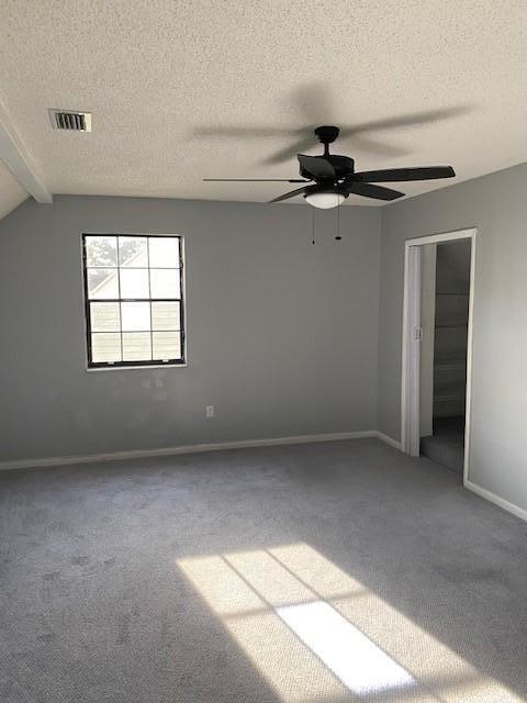 Foto del edificio - 2820 Black Pine Ct