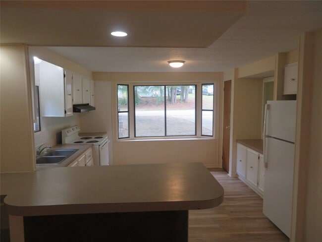 Building Photo - 14209 E Ravine Run