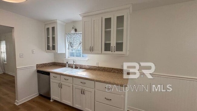 Foto del edificio - 508 Westchase Ct N