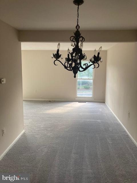 Foto principal - 17620 Horizon Pl