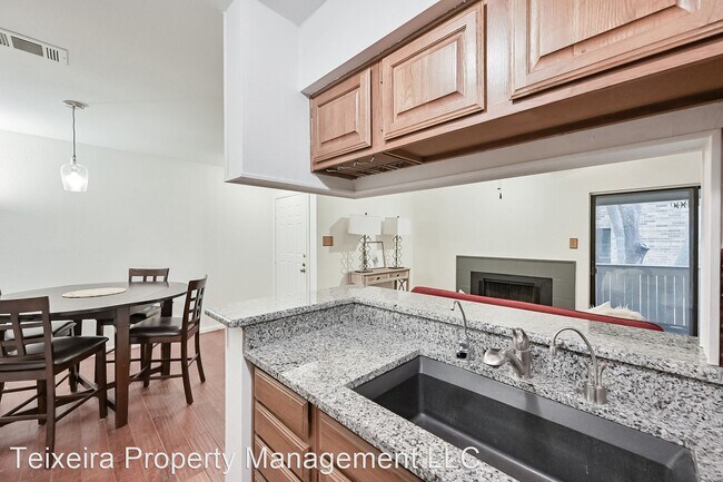 Building Photo - 1 br, 1 bath House - 2101 Friendly Dr #3125