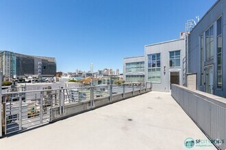 Building Photo - 60 Rausch St