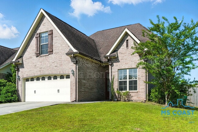 Building Photo - 17194 Palm Ridge Dr