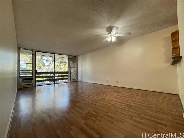 Building Photo - 1015 Aoloa Pl