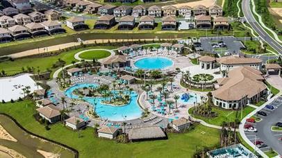 Photo - 1564 Tempo Ln House