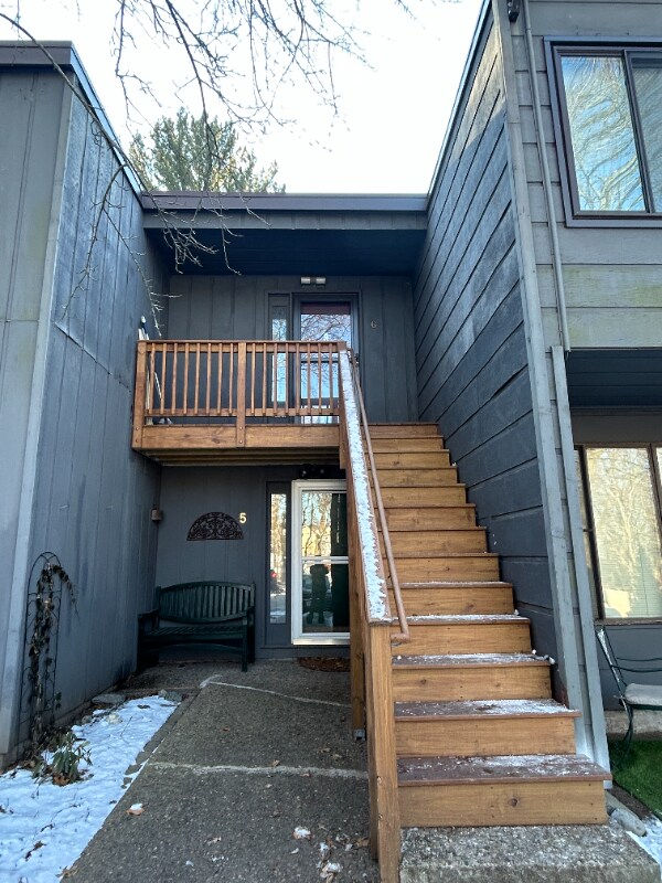 Foto del edificio - 24 Camp St