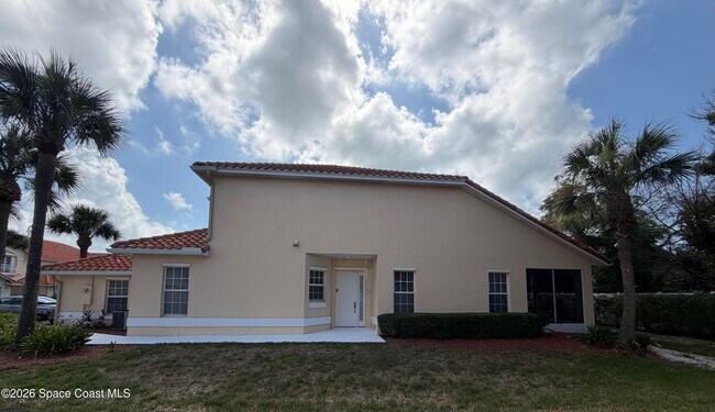 Foto del edificio - 131 Manny Ln