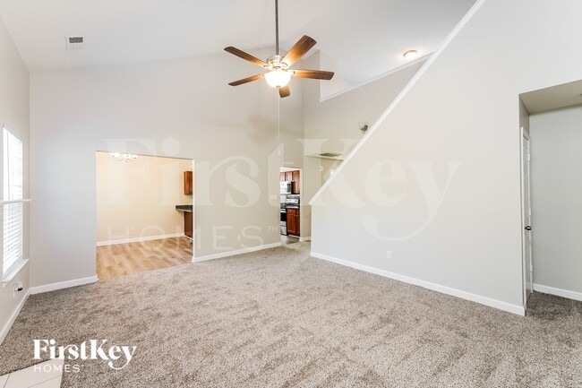 Foto del edificio - 2415 Damascus Dr