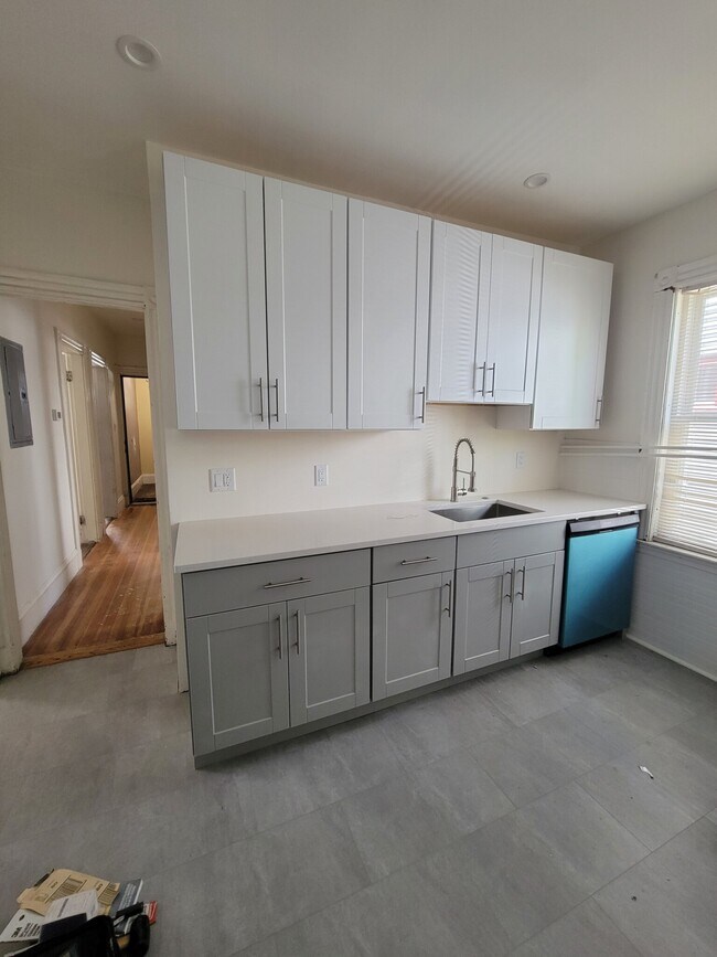 Foto del edificio - 32 Juliette St