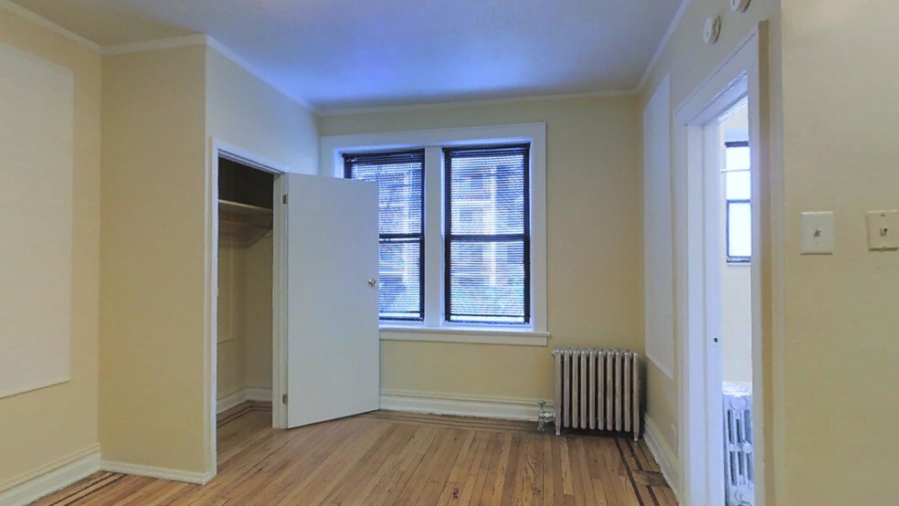 Studio Apartment Elizabeth Nj 112 westfield ave rentals - elizabeth, nj | apartments Studio Apartment Elizabeth Nj 112 westfield ave rentals - elizabeth, nj | apartments