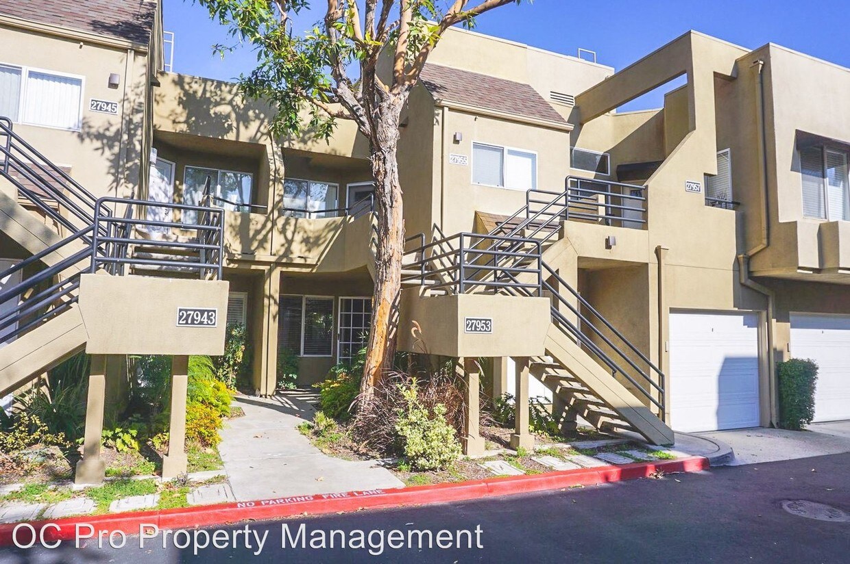 72 Houses for Rent in Mission Viejo, CA Westside Rentals