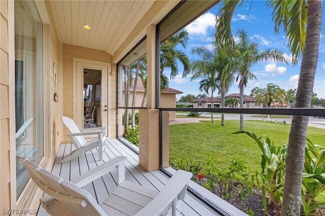 Foto del edificio - 9765 Bobwhite Ln