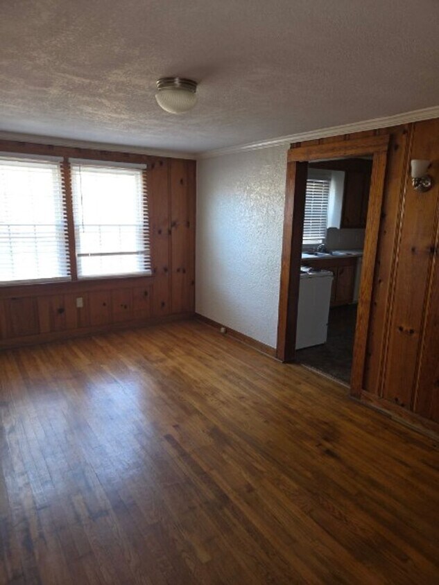 Photo - 4219 Lee St (Zachary, LA)