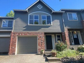 Building Photo - 17534 SW Heatherwood Ln