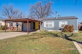 Primary Photo - 4 Bedroom Home Located Near Texas Tch