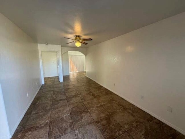 Building Photo - 9751 E Magma Dr