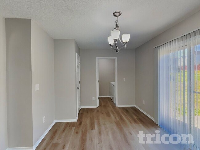 Foto del edificio - 1025 Gelfield Rd