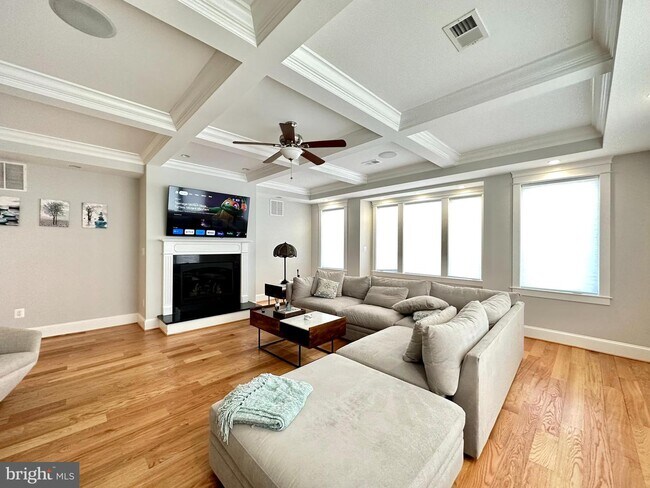 Foto del edificio - 1700 12th St S