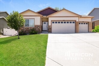 Building Photo - 2156 74th Ave Ct