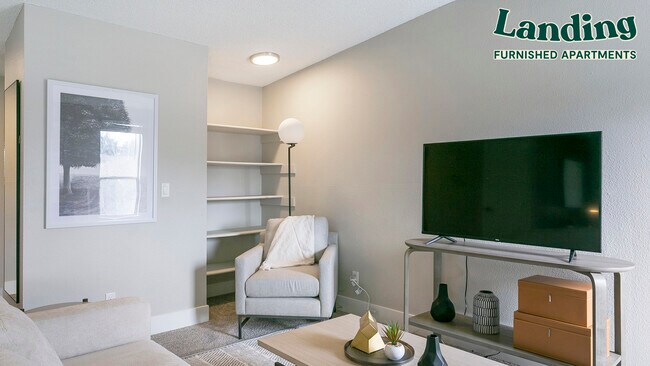 Foto del edificio - 1901 SW 320th St