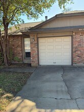 Building Photo - 8813 Cainwood Ln