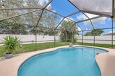 Primary Photo - 3561 SW Carmody St