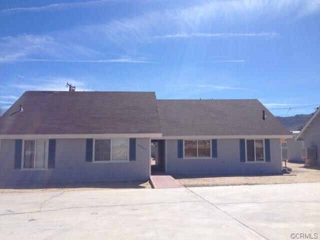 Building Photo - 62049 Verbena Rd