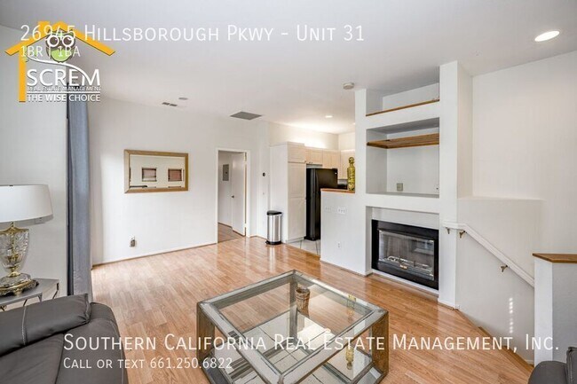 Building Photo - 26945 Hillsborough Pkwy