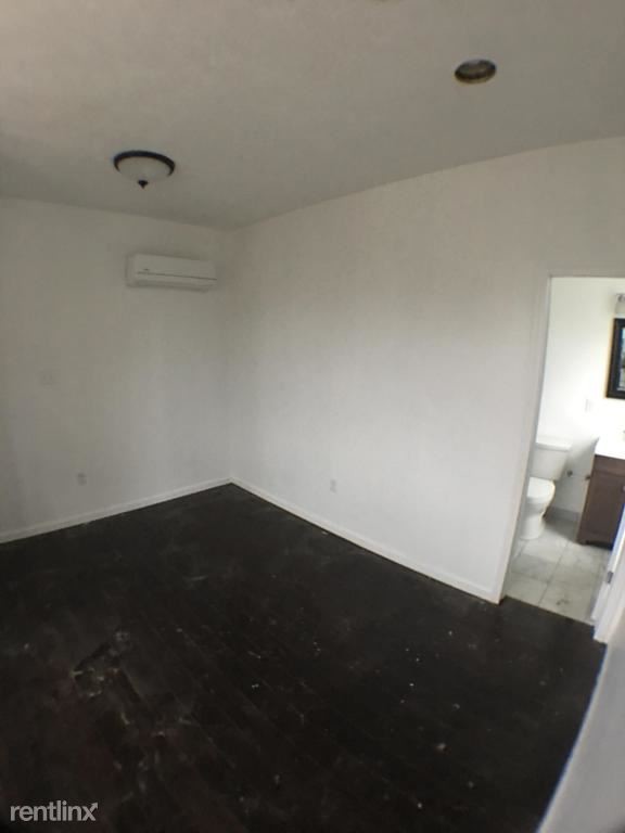 Foto del edificio - 531 N Negley Ave