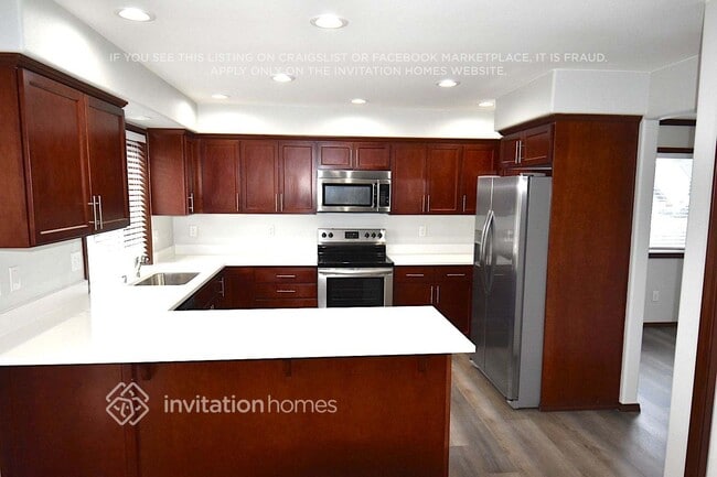 Foto del edificio - 8130 179th Pl NE