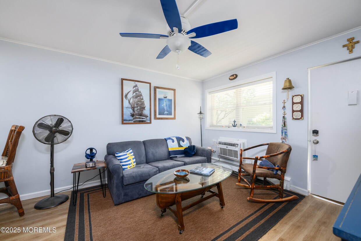 Foto principal - 455 Ocean Blvd