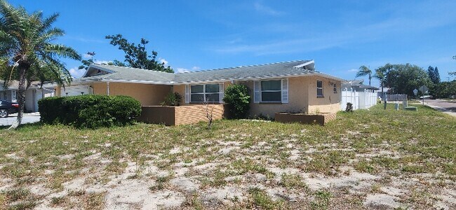 Foto del edificio - 7628 Gulf Highlands Dr