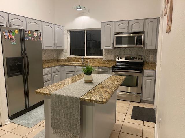 Foto del edificio - 13932 Huntwick Dr