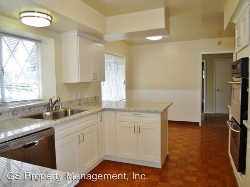 Building Photo - 1537 Tiptoe Ln