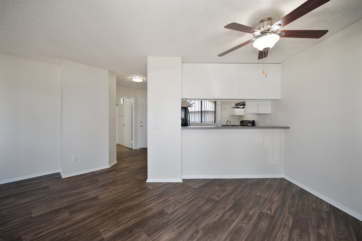 Solana at Grand - 1501 E Grand Ave Escondido, CA 92027 | Apartments.com