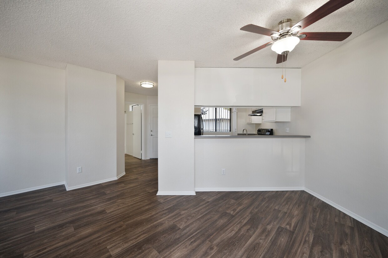 Solana at Grand - 1501 E Grand Ave Escondido, CA 92027 | Apartments.com