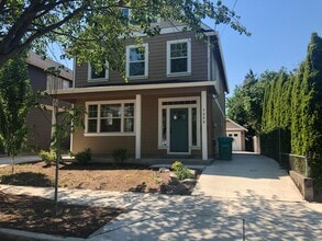 Building Photo - 7323 N Jordan Ave