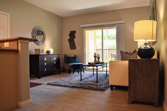 silverado apartment homes murrieta ca apartments com