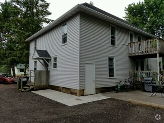 Building Photo - 4511 Puttor Dr