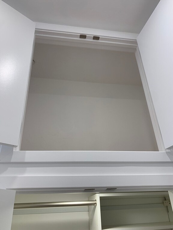 Foto del edificio - 64 Market St