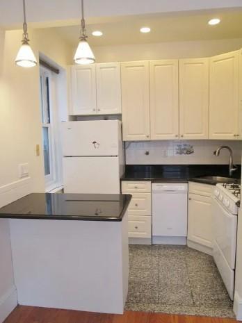 Foto del edificio - 2 bedroom in New York NY 10128
