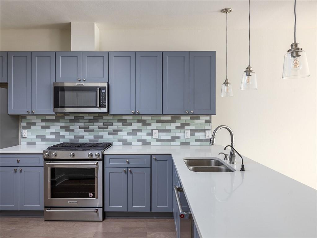 Foto principal - 908 Nueces St