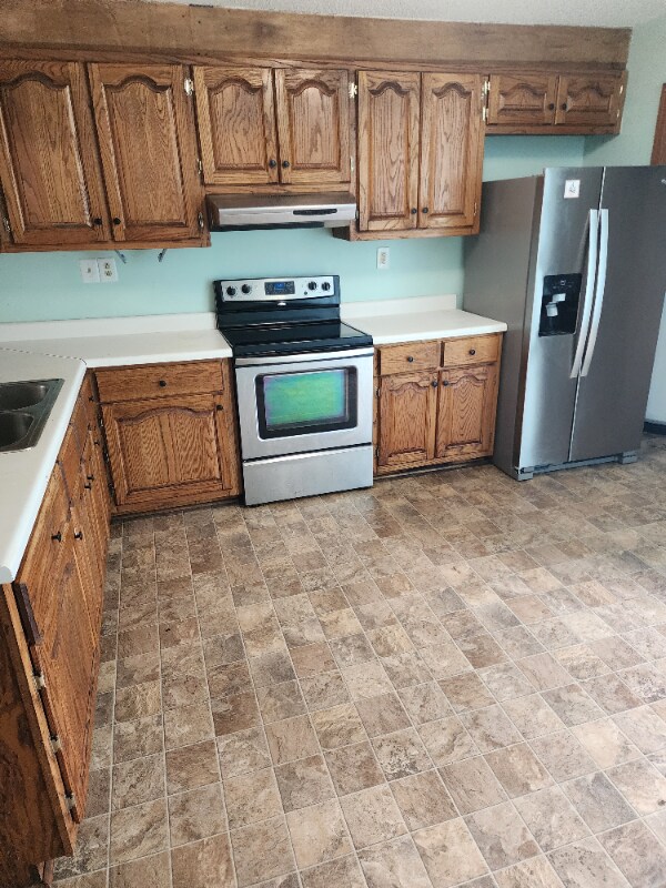 Foto del edificio - 731 Hickory Dr
