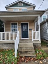 Building Photo - 320 N 19th St