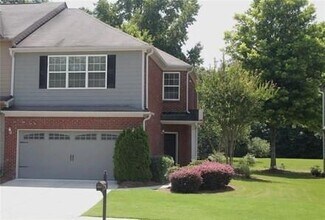 Building Photo - 3082 Brockenhurst Dr