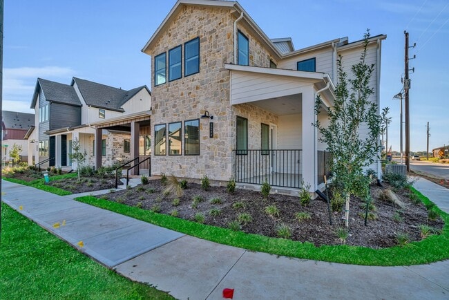 Foto del edificio - 3244 Loam Ln